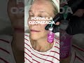¿Tus tratamientos antiage no funcionan? Puede ser por esto