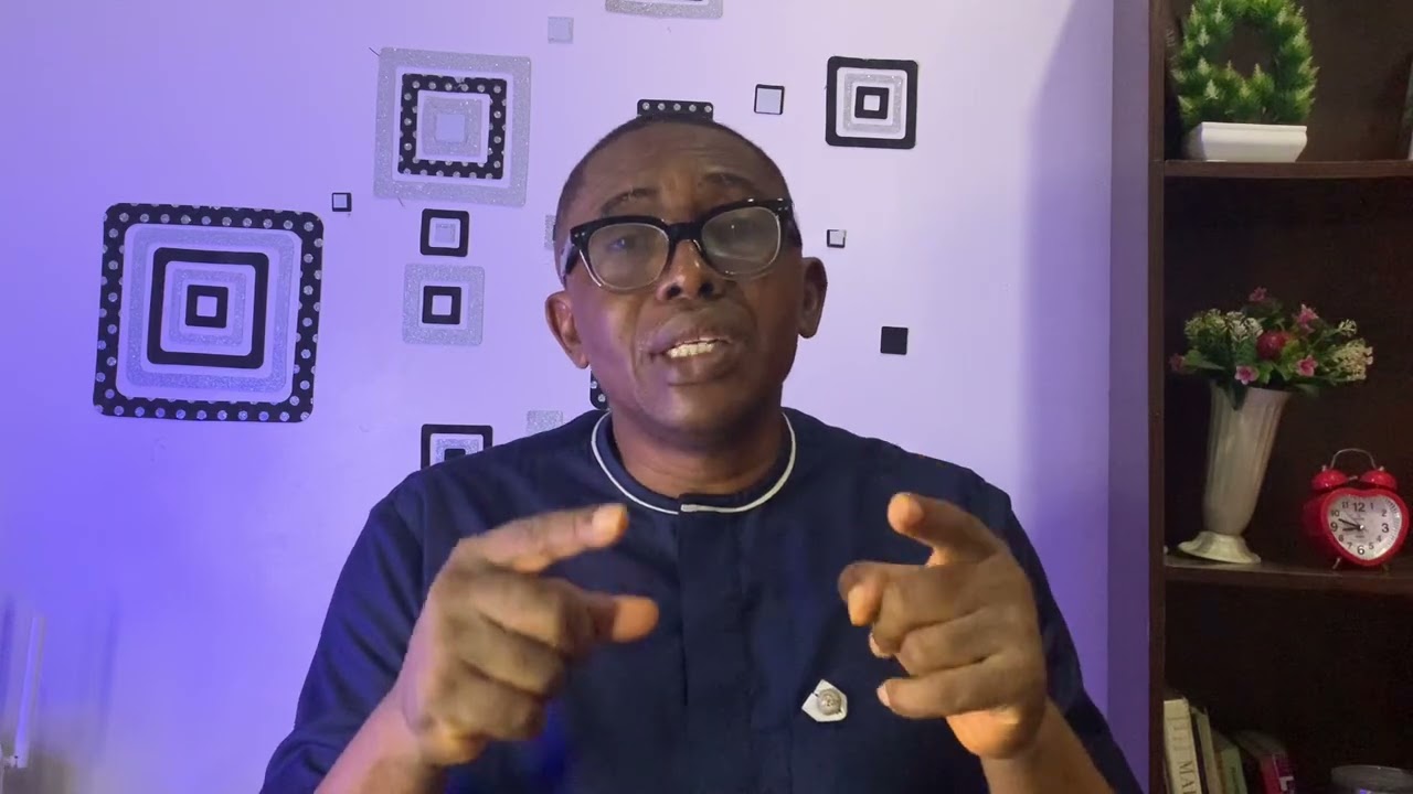 CONFIRMATION OF BOKO HARAM ATTACK IN BORNU STATE. FG SHOULD PROTECT KANO AND KADUNA STATE.