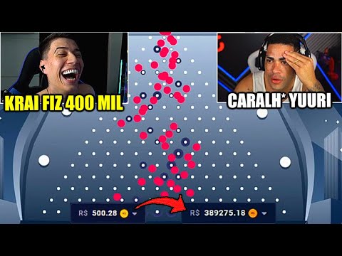 Tente a Demo do Jogo do Canguru no Casino Online Gratuitamente no Brasil