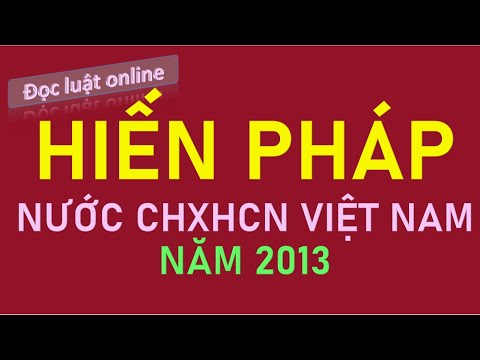 Video: Tại sao các đại biểu của Duma Quốc gia thiếu 380 nghìn rúp một tháng?