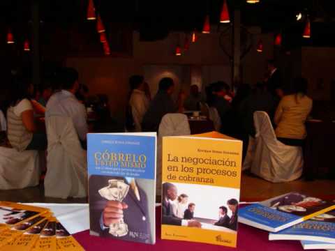 馃拲 NOS CASAMOS EN EL CASINO @palermoturf