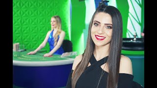 Vivo Gaming 2021 - Live Casino Provider