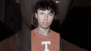 Download Lagu Heres a edit for you tyler 😁 @tyler.vitelli #shorts #fyp #viral MP3 Download Lagu Heres a edit for you tyler 😁 @tyler.vitelli #shorts #fyp #viral MP3