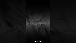 Two ✌ white hair😁 #anime#Alya#MioHaimiya#roshidere#edit