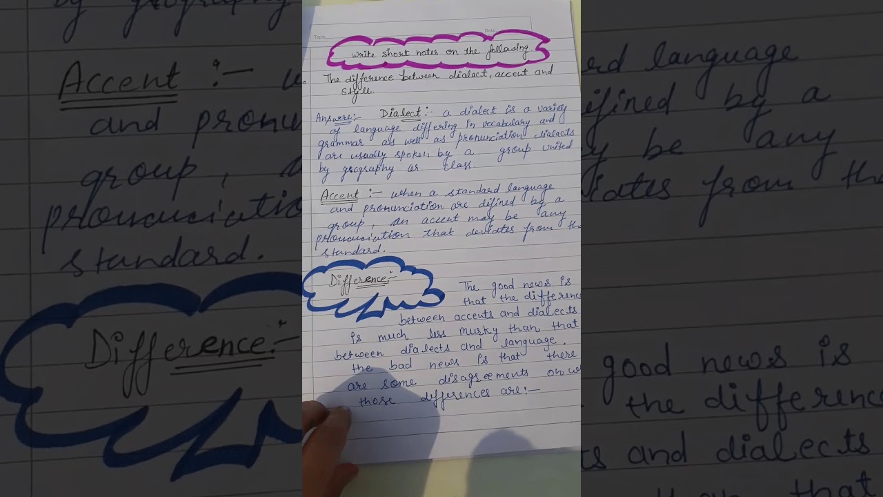 BEGE -103, ignou assignment 2020