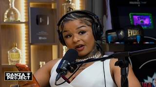 Das neuste von penguinz0 auf YouTube