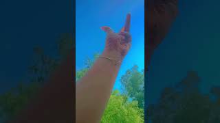 O Soniye Video Shorts