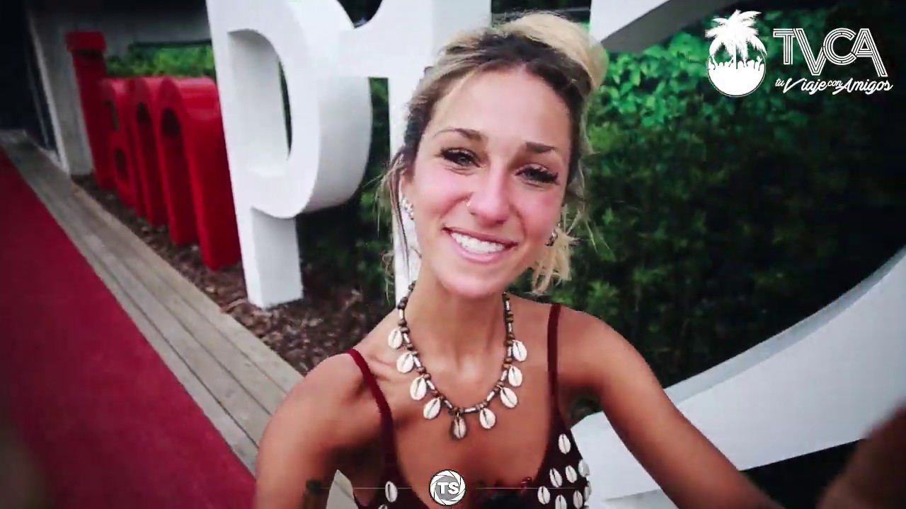 VERANO 2020 BRASIL TU VIAJE CON AMIGOS