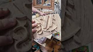Склейка заготовок для доски с инкрустацией "интарсия" #интарсия #inlay #интарсия #woodworking