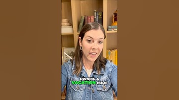 Vacation Home in Another State? Protect Your Family From Probate