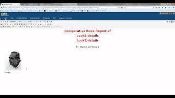 How to Edit Text in a Blackboard Wiki Page