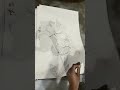 #music #painting #trending