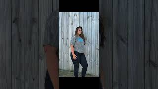 Katie’s photoshoot @katievanslykelife Katie’s photoshoot @katievanslykelife