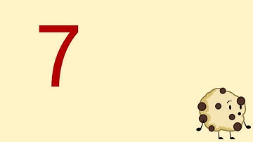 2020 Object Shows Viewer Voting 7