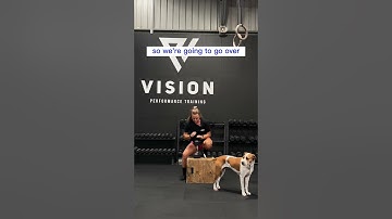 Fix these 2 common mistakes with the Jefferson curl