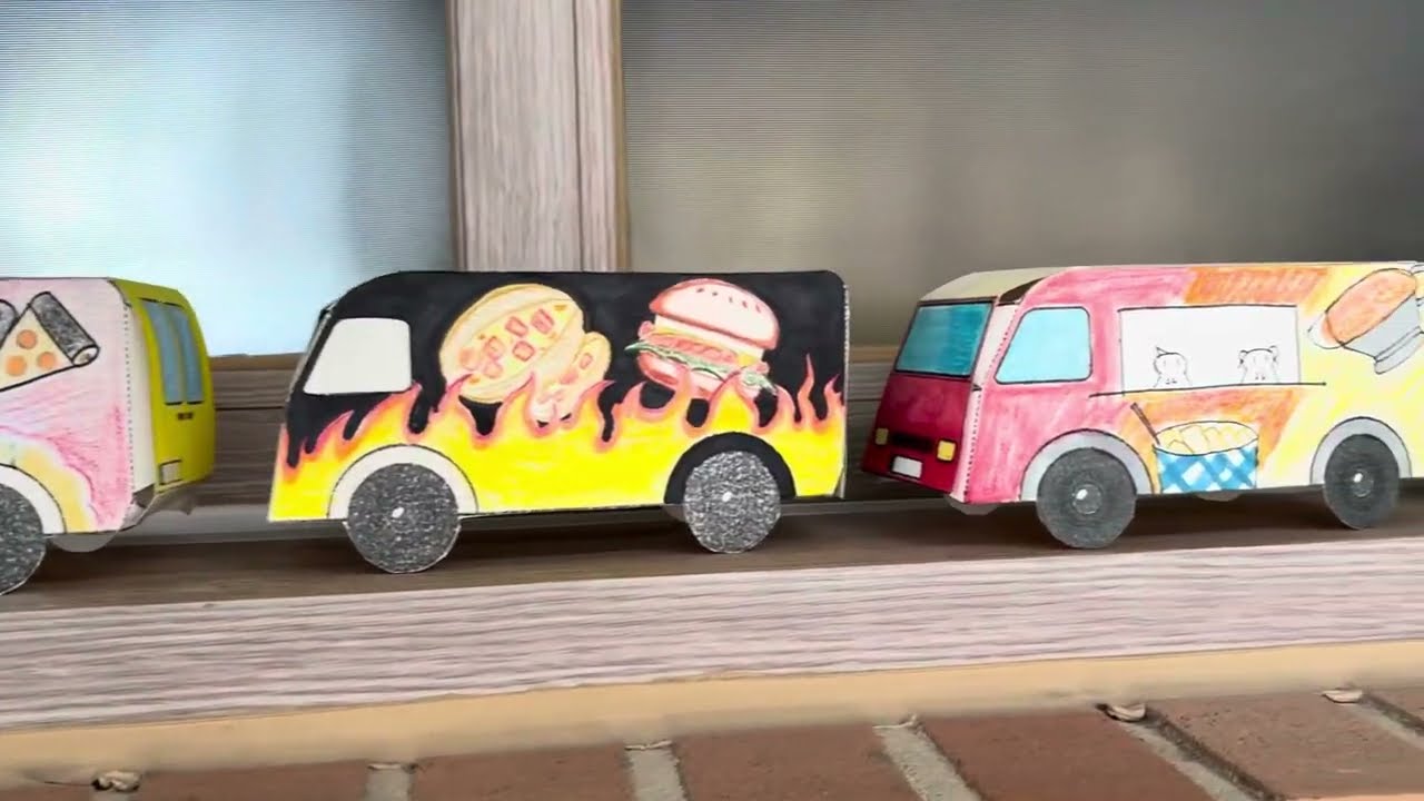 My Life as an English Teacher in Korea