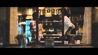 Good for Nothing Heroes 2012 English subtitles