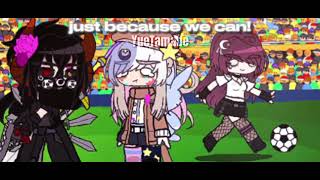 Chapter 3 Event || DR: Anguishes Massacre