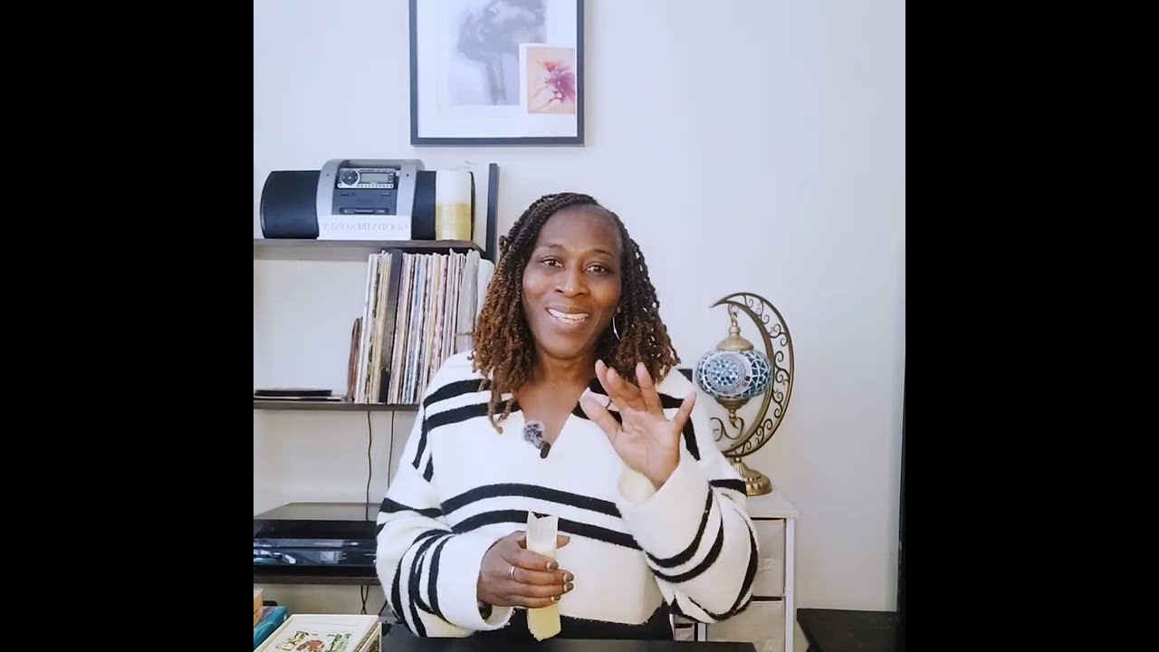 Сегодня очень плохой день для двух кармических королев, которые понимают, что они были лишь вариа...