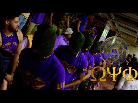 omega-psi-phi-fraternity---(bh-chapter)-spring-18'-probate-(ua)