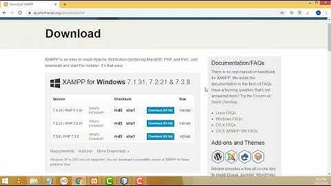 Build a COMPLETE Book Inventory System with Java and Mysql Today!