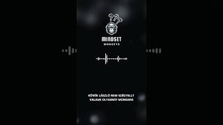 A sátán most csatát nyert - Kövér László #ner  #fidesz # #aradatisza #tiszapart