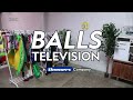 ICP/Balls Television/KR Films Television/ Errorless/Errorless Pictures Television (2011)