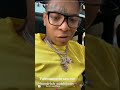 Hoodrich Pablo Juan Welcome Home LilGotit From Jail mp3