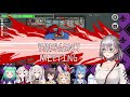 End of video