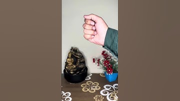 Unlock Your Digital Potential with Linklumins Powerful SEO Solutions  Boost Your Online Visi #shorts