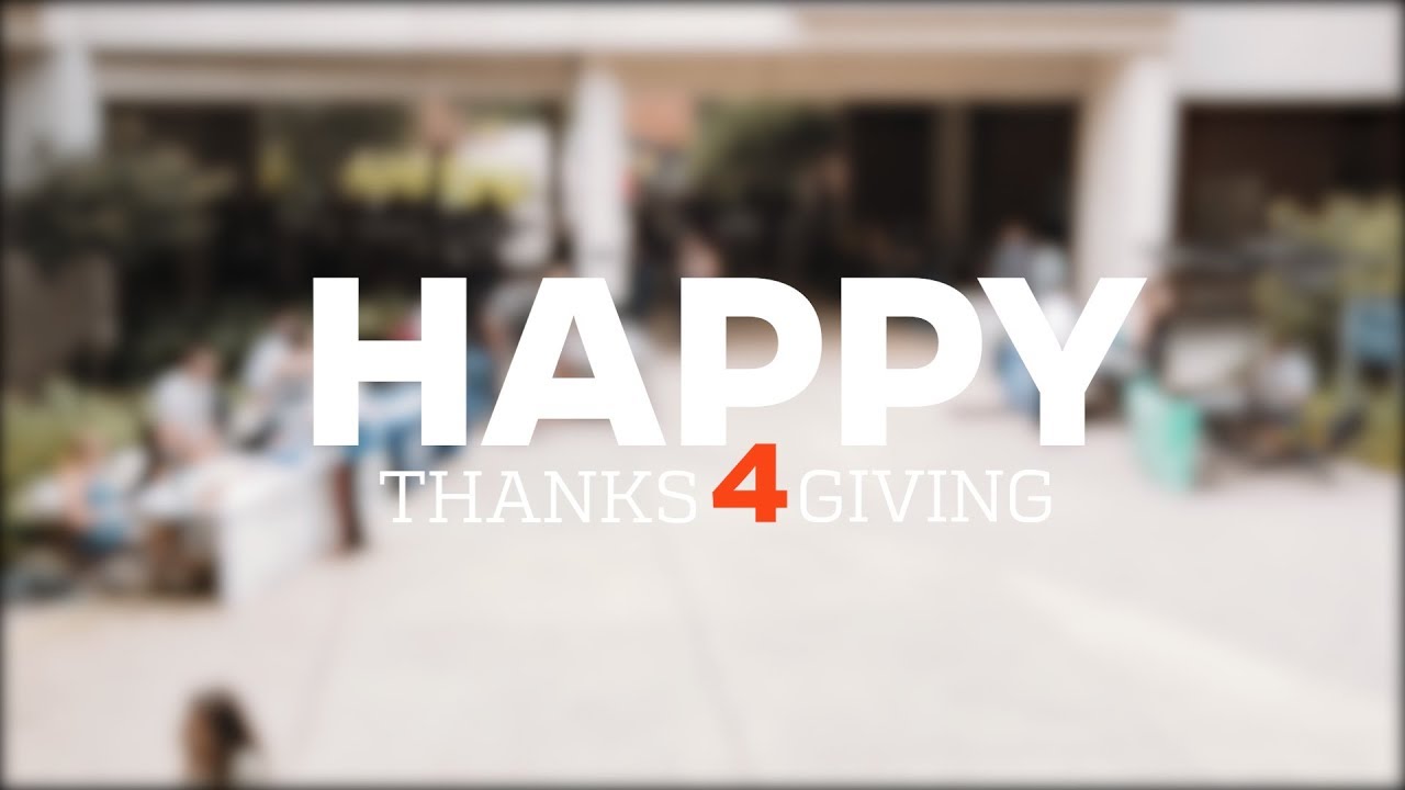 camera iphone 8 plus apk UF Law Gives Thanks