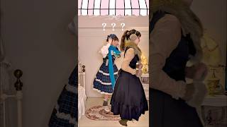 あけましておめでとうございます