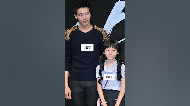 Anak Kesayangan Ahjussi🥹💗 #wonbin #kimsaeron #kdrama #fyp #fypviral #fypshorts #rip #fypage