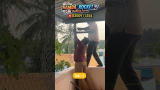 #rabbit #farm #tamil #instatrending #setup #whatsappstatus #tips #idea #new #vlog #work #bunny