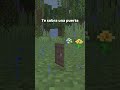 CUANDO TE CRAFTEAS PUERTAS Y...