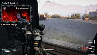 Download Lagu Best Brim IGL Worldwide!! MP3