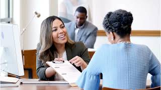 Should I buy home when rates are high