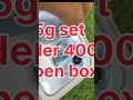5g set under 4000 #iphone #smartphone comments please