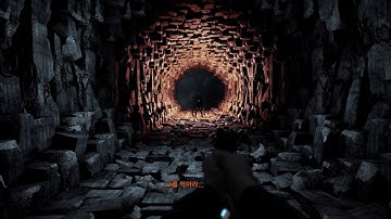 Achivement : Spartan 2033, If it