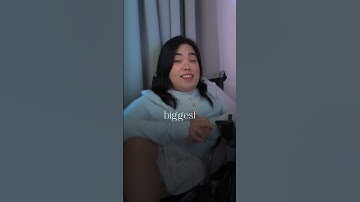 You learn from failures, not success. #jozelletech #shortsvideo #inspiration