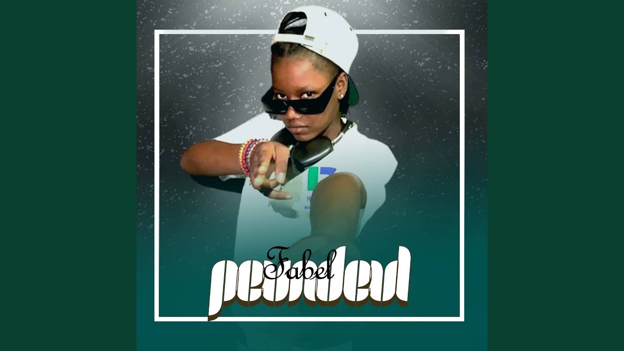 Watch Peundeul - Fabel on YouTube Watch Peundeul - Fabel on YouTube