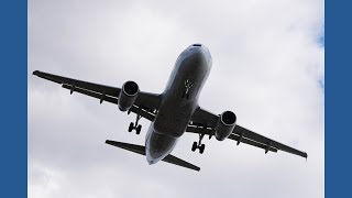 Travelers react to FAA cutting flights by 10%