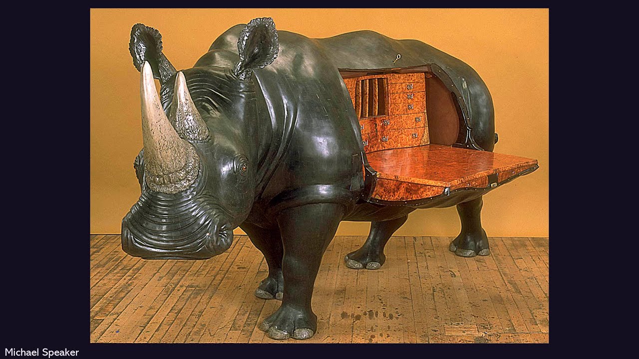 Northeast Artists at MSP Airport Video