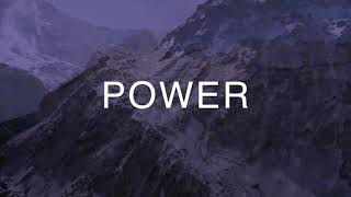 It s Time To Get Ready - Chief Oren Lyons - Faithkeeper Of The Wolf Clan