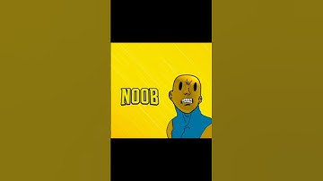 Invincible War Noob Variet edit #edit#edits#roblox#funk#phonk#robloxmemes#shorts#short#invincible