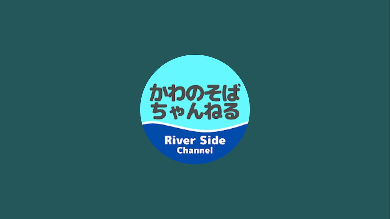 【ポケカ/配信】オリジナルデッキで挑んだシティS3の振り返り配信【ポケモンカード/かわのそばちゃんねる】