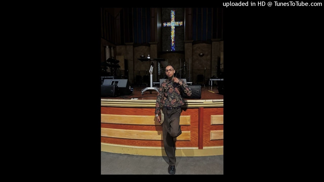 (SAMPLE) Lil Tony Type Beat “Salior Song”