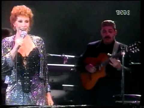 vai valentina ornella vanoni