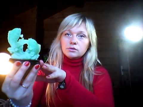 Камни для женщины. Камни для женской энергетики и обереги. - YouTube