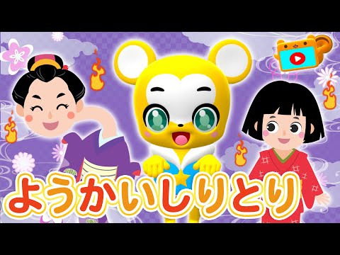 こどものとも ヤドカリだんちのおまつり 9 ヤドカリだんちのおまつり こどものとも年中向き390号 - 中古